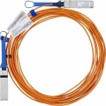 Hewlett-Packard  5M IB FDR QSFP V-SERIES
