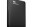 Bild 1 Western Digital Externe Festplatte WD Elements Portable 1 TB