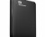 Bild 12 Western Digital Externe Festplatte WD Elements Portable 1 TB