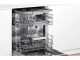 Bosch Einbaugeschirrspüler SMD6TCX00E Vollintegriert