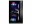 Bild 2 Captiva Gaming PC Ultimate Gaming R73-612, Prozessorfamilie: AMD