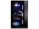 Bild 2 Captiva Gaming PC Ultimate Gaming I71-179, Prozessorfamilie