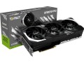 Palit Grafikkarte GeForce RTX 4070 Gaming Pro 12 GB