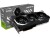 Image 1 Palit Grafikkarte GeForce RTX 4070 Gaming Pro 12 GB