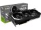 Bild 0 Palit Grafikkarte GeForce RTX 4070 Gaming Pro 12 GB