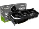 Immagine 1 Palit Grafikkarte GeForce RTX 4070 Gaming Pro 12 GB