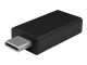 Microsoft - Surface USB-C to USB Adapter