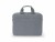 Bild 4 DICOTA Notebooktasche Eco Slim Case Base 12.5 "