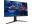 Bild 0 Asus Monitor ROG Strix XG27AQMR, Bildschirmdiagonale: 27 "