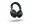 Immagine 10 Jabra Headset Evolve2 85 DUO UC