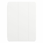 Apple Smart Folio for iPad Pro 11", Weiss iPad Pro 11" (1. - 4. Generation)