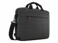 Case Logic Notebooktasche ERA 14 ", Tragemöglichkeit: Handgriff