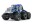 Image 3 Tamiya Monster Truck Konghead 6x6 Bausatz