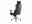 Bild 9 AKRacing Gaming-Stuhl Onyx Deluxe Schwarz, Lenkradhalterung: Nein