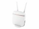 Image 10 D-Link 5G LTE WIRELESS ROUTER    NMS IN WRLS