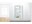 Bild 8 Bosch Einbaukühlschrank KIL52ADE0 Rechts (wechselbar)