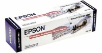 Epson Premium Semigloss Photo Paper S041338 InkJet 251g