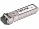 Lightwin SFP+ Modul LSFP-10G-SR-UNI, SFP Modultyp: SFP+, Anschluss: LC