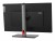 Bild 4 Lenovo Monitor ThinkVision P27h-30, Bildschirmdiagonale: 27 "