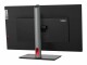 Bild 7 Lenovo Monitor ThinkVision P27h-30, Bildschirmdiagonale: 27 "