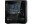 Bild 1 Joule Performance Gaming PC eSports RTX 4070 TI I7, Prozessorfamilie