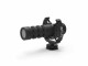 Immagine 0 Shiftcam Mikrofon ProMic Shotgun, Bauweise: Shotgun