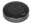 Bild 12 Targus Mobile Speakerphone USB-C, Funktechnologie: Bluetooth 5.0