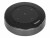 Bild 3 Targus Mobile Speakerphone USB-C, Funktechnologie: Bluetooth 5.0