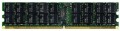 IBM 8GB DDR3 RDIMM PC3-12800 LP (1Rx4)