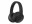 Bild 6 Panasonic Wireless Over-Ear-Kopfhörer RB-M300BE Schwarz