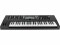 Bild 1 Waldorf Synthesizer Iridium Keyboard, Eingabemöglichkeit: Tasten