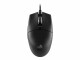 Bild 10 Corsair Gaming-Maus KATAR PRO Wired iCUE, Maus Features