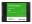 Bild 1 Western Digital SSD Green 480GB 2.5 7mm SATA Gen 4