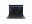 Bild 4 Lenovo Notebook ThinkPad T16 Gen. 2 (Intel), Prozessortyp: Intel