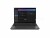 Bild 5 Lenovo Notebook ThinkPad T16 Gen. 2 (Intel), Prozessortyp: Intel