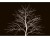 Bild 1 STT Baum Fairy Tale, 176 LEDs, 2.5 m, Weiss