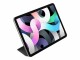 Immagine 6 Apple Smart - Folio