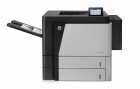 HP Inc. HP Drucker LaserJet Enterprise M806dn, Druckertyp