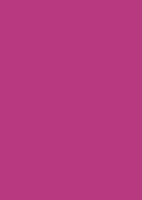 STEWO Geschenkpapier Uni Plain 2528591329 70x200cm pink