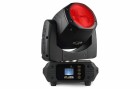 BeamZ Moving Head Fuze75B Beam, Typ: Moving Head, Leuchtmittel