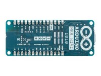 Arduino Entwicklerboard MKR WIFI 1010, Prozessorfamilie: ARM