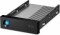 Bild 7 LaCie Externe Festplatte - 1big Dock Pro Thunderbolt 3 - 4 TB