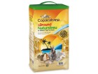 Copacabana Einstreu Allround, 60 l, Nagetierart: alle Kleinnagetiere