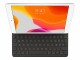 Bild 6 Apple Smart Keyboard iPad 7.-9. Gen + iPad Air