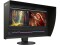 Bild 3 EIZO Monitor CG2700X Swiss Edition, Bildschirmdiagonale: 27 "