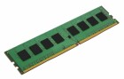Kingston DDR4-RAM ValueRAM 3200 MHz 1x 16 GB, Arbeitsspeicher