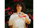 Polaroid Handschlaufe Polaroid GO Rot, Verpackungseinheit: 1