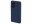 Bild 5 Hama Back Cover Finest Feel Galaxy A53 5G, Fallsicher