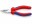 Image 1 Knipex Spitz-Kombizange 145mm