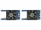 Bild 3 Hewlett Packard Enterprise HPE ML30 Gen10 PCI-Lüfter- und Trennelement-Kit